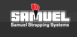  Samuel Strapping Systems Burlington, ON 